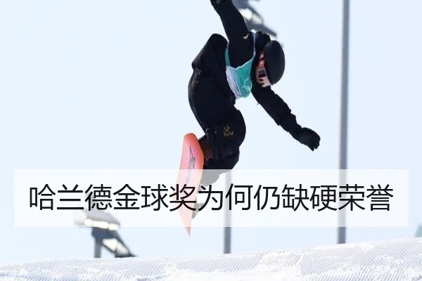 img_1781304196438_866_1_128.jpg