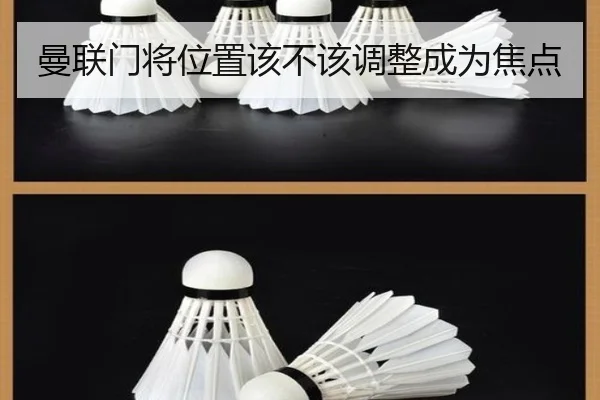 曼联门将位置该不该调整成为焦点